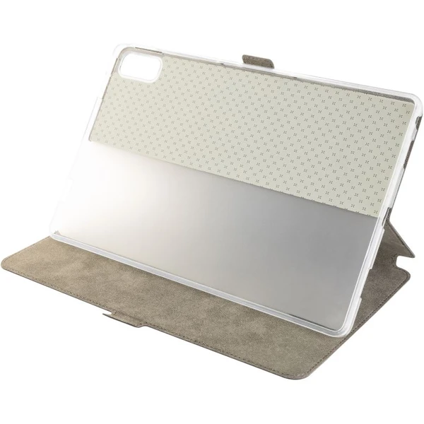 FIXED Topic Tab púzdro Lenovo Tab P11 (2nd Gen) čierne - Puzdra - Obrázok R1X5000L01
