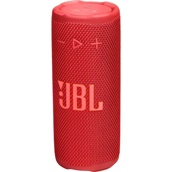 JBL Grip červený