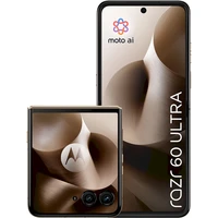 Motorola Razr 60 Ultra 16GB/512GB PANTONE Mountain trail - Mobilné telefóny