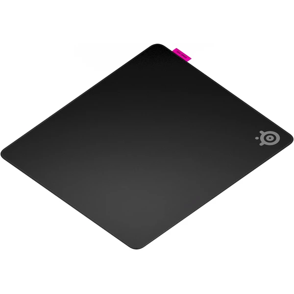 SteelSeries QcK Performance L Speed herná podložka - Podložky - Obrázok R1ZC000P01