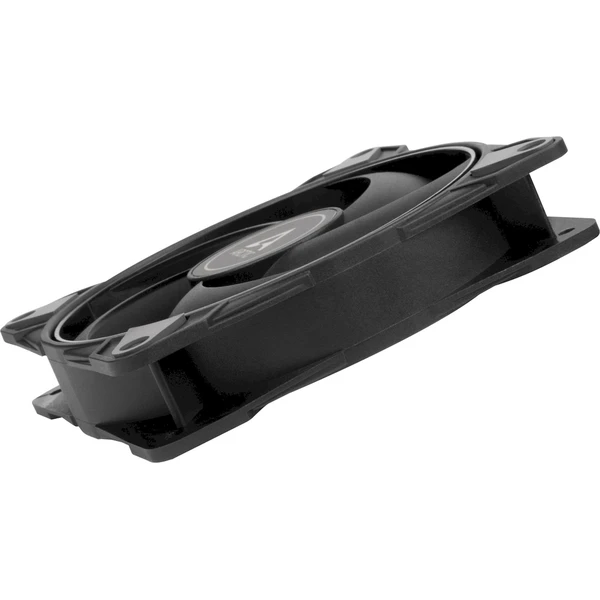 Arctic P12 Max - Ventilátory pre PC - Obrázok R23B000L01