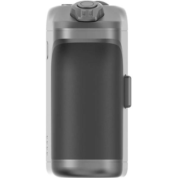 Vivo PGYTECH fotodržiak na mobil sivý - Držiaky - Obrázok R23K000K01