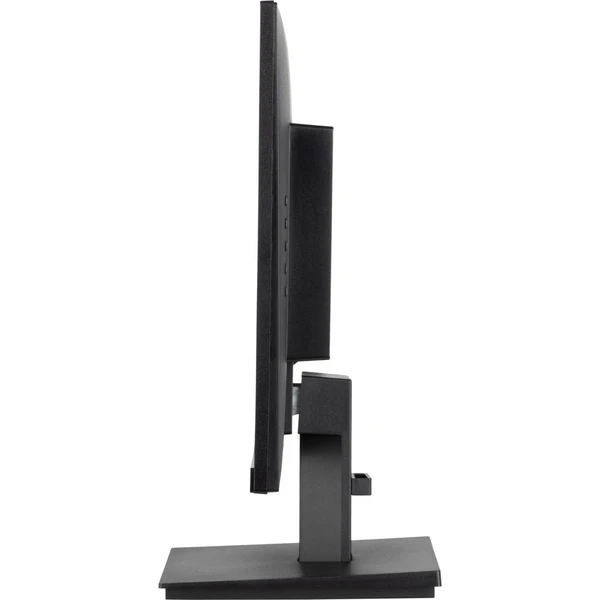 iiyama ProLite XU2492HSU-B6 monitor 24" - Monitory - Obrázok R252000P01