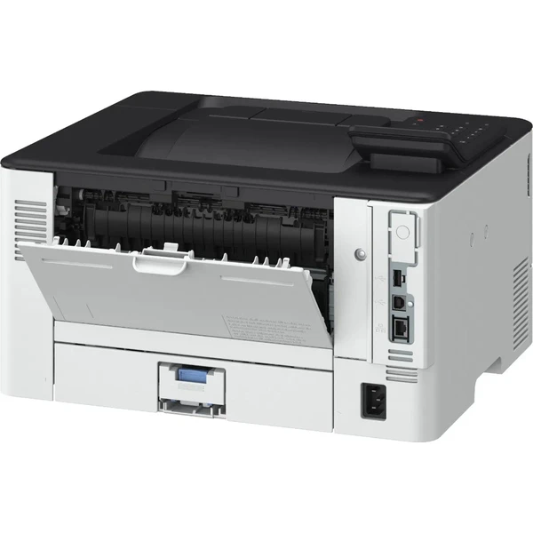 Canon i-SENSYS LBP246dw II tlačiareň - Tlačiarne - Obrázok R26L000K01