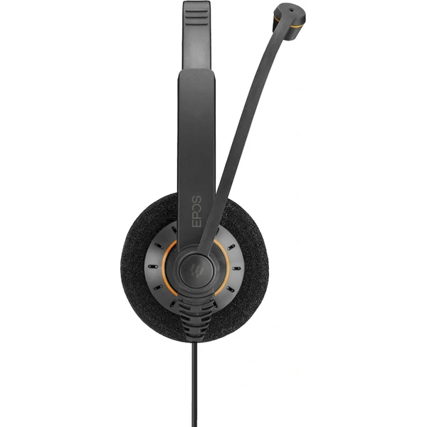 EPOS IMPACT SC 30 USB ML - Slúchadlá - Obrázok R2AD000J01