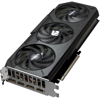 GIGABYTE NVIDIA GeForce RTX 5050 GAMING OC 8G - Grafické karty