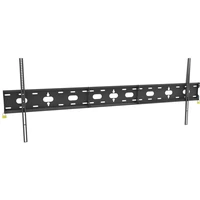 iiyama MD-WM15060 VESA držiak - Držiaky pre obrazovky