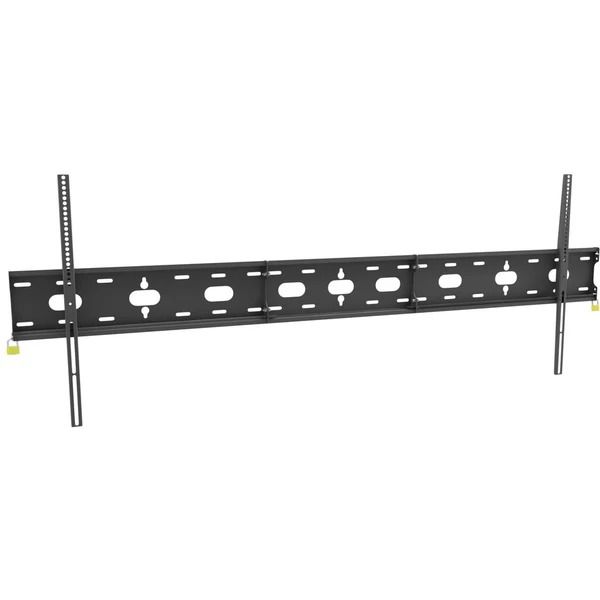 iiyama MD-WM15060 VESA držiak - Držiaky pre obrazovky - Hlavný obrázok