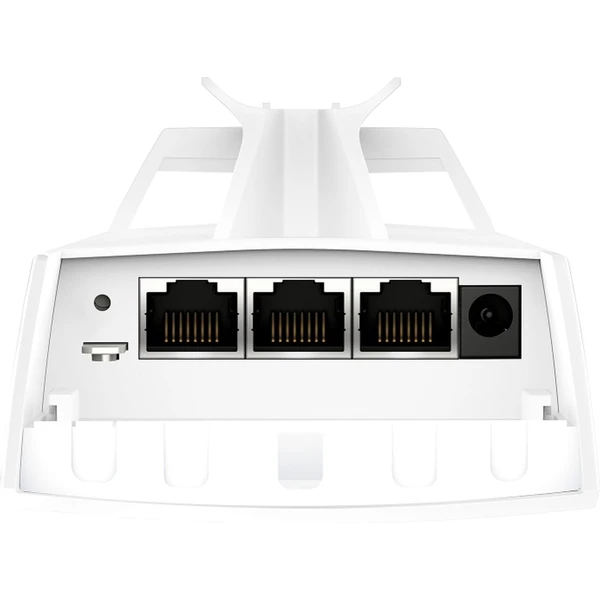 TP-Link EAP215-Bridge KIT vonkajší prístupový bod biely - Access pointy - Obrázok R2C7000N01