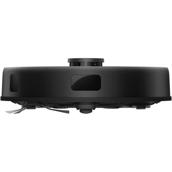 MOVA E20 Plus robotický vysávač čierny - Robotické vysávače - Obrázok R2DB000K01