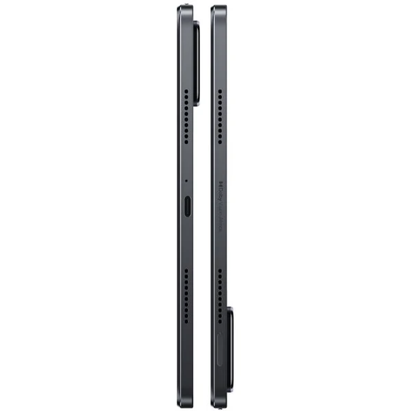 Xiaomi Pad 6 6/128GB sivý - Tablety - Obrázok R2GQ100501