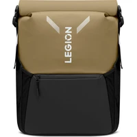 Lenovo Legion GB500 herný batoh 16" - Batohy