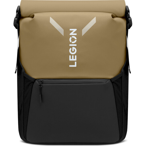 E-shop Lenovo Legion GB500 herný batoh 16"