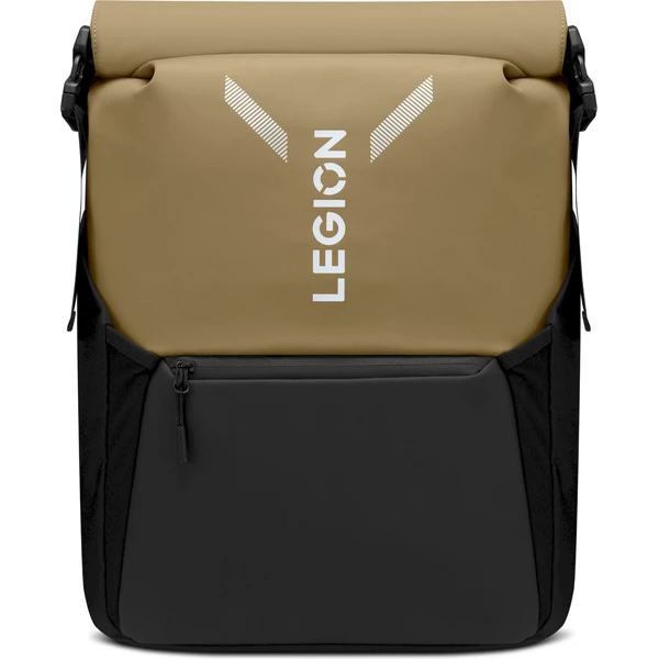 Lenovo Legion GB500 herný batoh 16" - Batohy - Hlavný obrázok