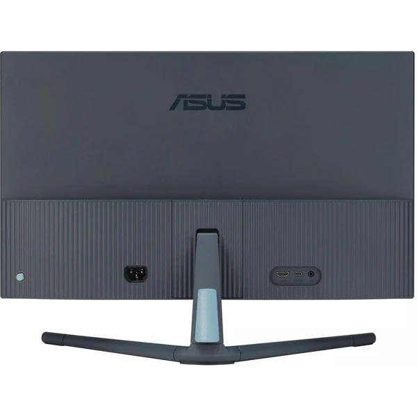 ASUS VU249CFE-B monitor 24” - Monitory - Obrázok R2I3000P01