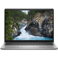 Dell Vostro 14 3440 (249M1) sivý - Notebooky