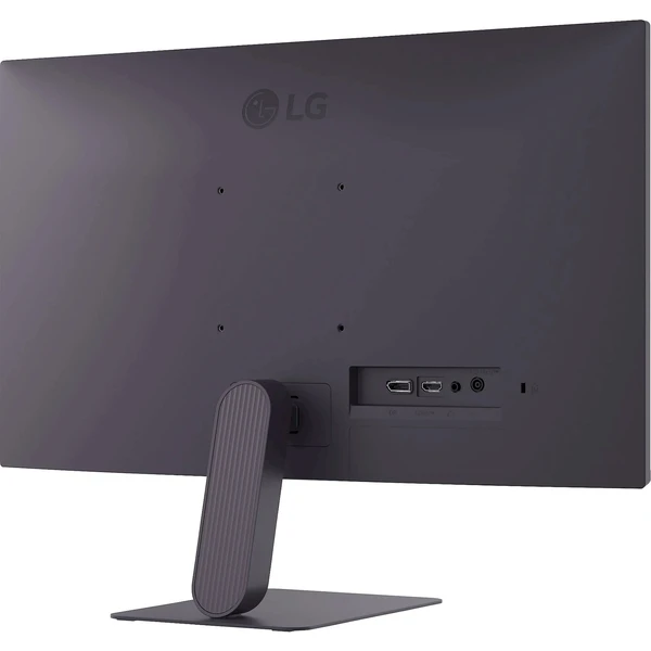LG UltraGear 27G411A-B herný monitor 27" - Monitory - Obrázok R2II000K01