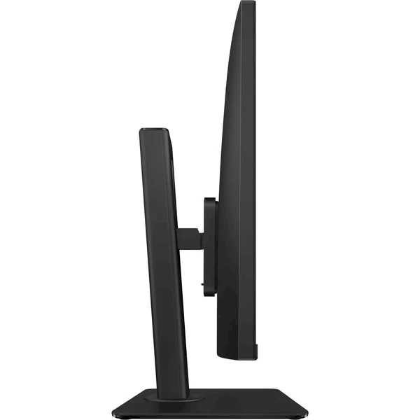 ASUS ExpertCenter P600 (PM640KA-BPR7321TX) čierny - záruka na 3 roky - All-in-one - Obrázok R2KO000K01