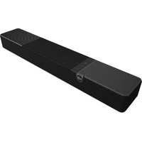Klipsch Flexus Core 100 Soundbar čierny - Reproduktory