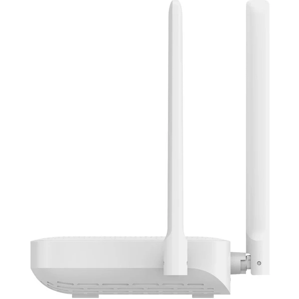 Xiaomi Router AX1500 - Wi-Fi routery - Obrázok R2O4000O01