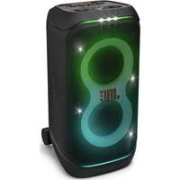 JBL PartyBox STAGE 320 - Reproduktory