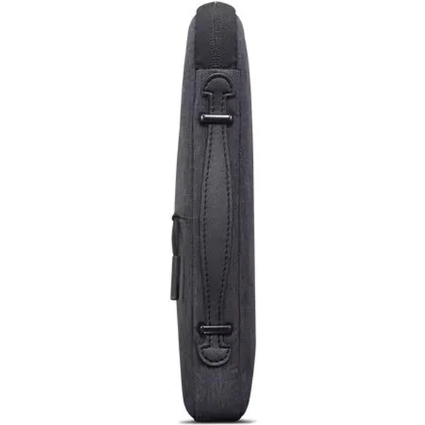 Lenovo Urban Sleeve Case púzdro na notebook 15,6" - Puzdra - Obrázok R2PE000N01