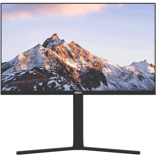 Dahua LM27-B201A monitor 27" - Monitory - Hlavný obrázok
