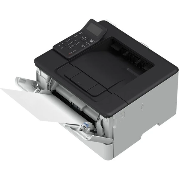 Canon i-SENSYS LBP246dw - Tlačiarne - Obrázok R2R7000701