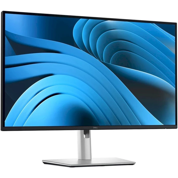 Dell Pro Plus P2725D monitor 27" - Monitory - Obrázok R2RF000N01