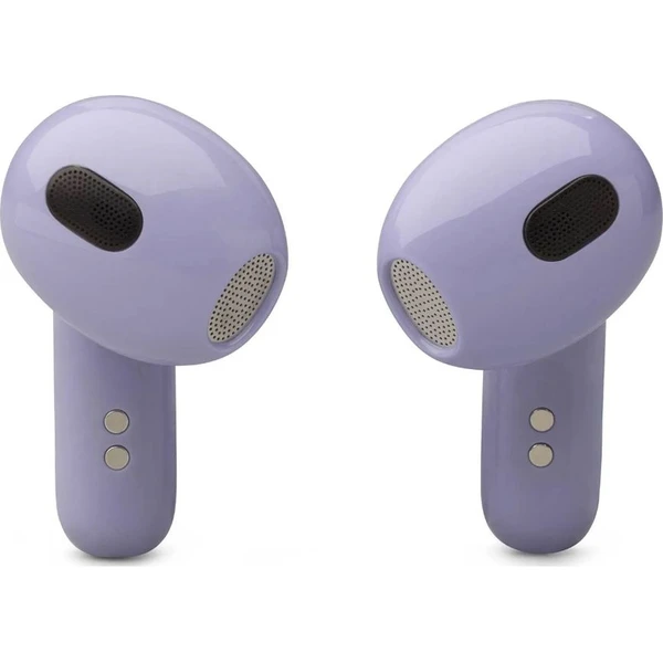 JBL Live Flex 3 bezdrôtové slúchadlá TWS fialové - Slúchadlá - Obrázok R2S6000P01