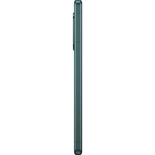 Sony Xperia 5 IV 5G Green - Mobilné telefóny - Obrázok R2TG300401