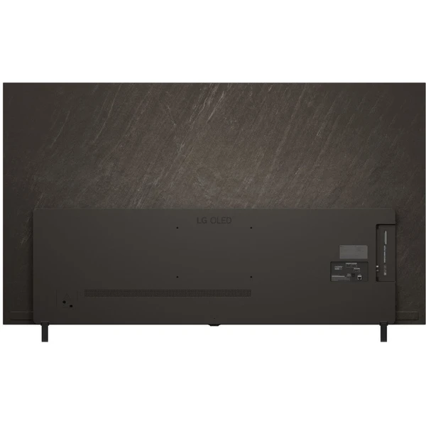 LG OLED77B56LA - Televízia - Obrázok R2UF000K01
