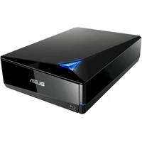 ASUS BW-16D1X-U TurboDrive - Optické mechaniky