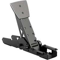 Moza Racing SR-P RS111 spojkový pedál - Pedále