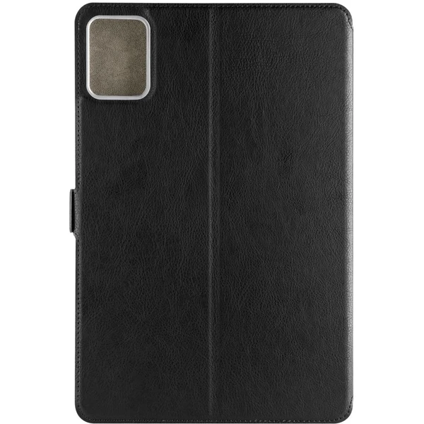 FIXED Topic Tab púzdro Lenovo Tab M11 11" (2024) čierne - Puzdra - Obrázok R2X5000L01