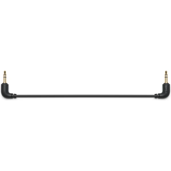 DJI Mic Mini (2 TX + 1 RX + nabíjacie púzdro) - Mikrofóny - Obrázok R2Y9000K01