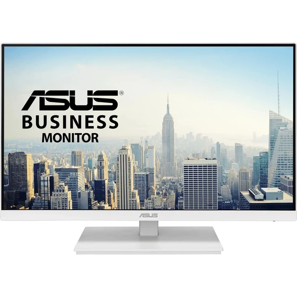 Asus VA24EQSB-W LED monitor 23,8" - Monitory - Obrázok R310000N01
