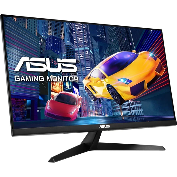 ASUS VY279HGR herný monitor 27" - Monitory - Obrázok R31D000L01