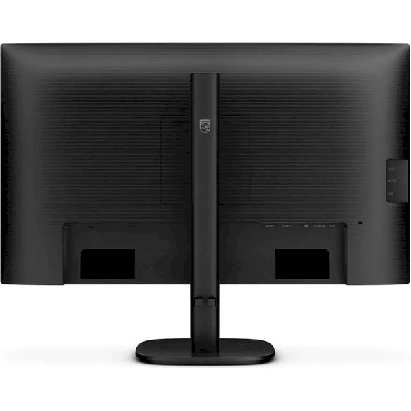 Philips 27B2N3500J/00 27" - Monitory - Obrázok R31P000K01