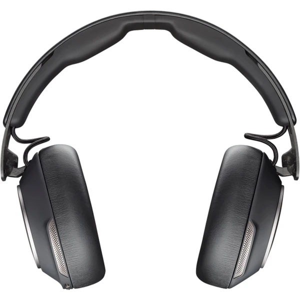 Poly Voyager Surround 80 bezdrôtové slúchadlá - Slúchadlá - Obrázok R323000J01