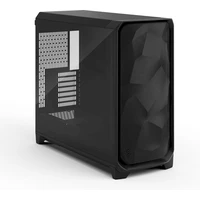 Fractal Design Meshify 3 XL Black TG Light Tint - Počítačové skrine