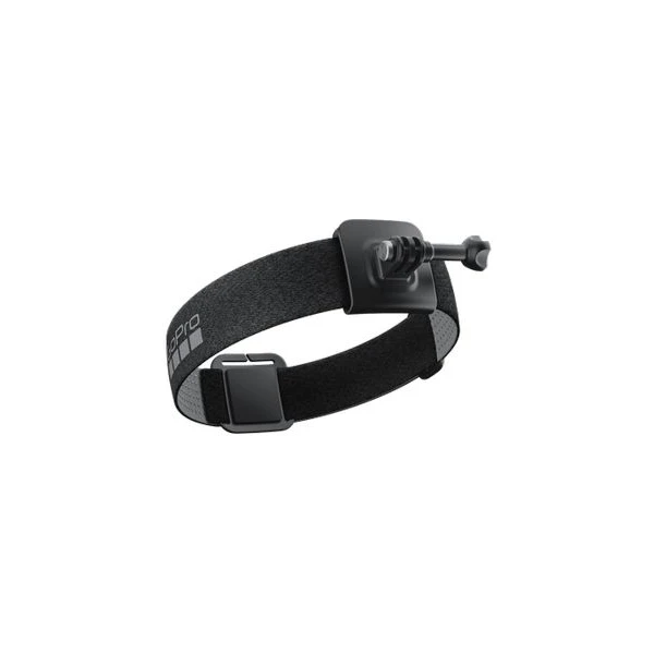 GoPro Čelenka 2.0 - Držiaky - Obrázok R343000701