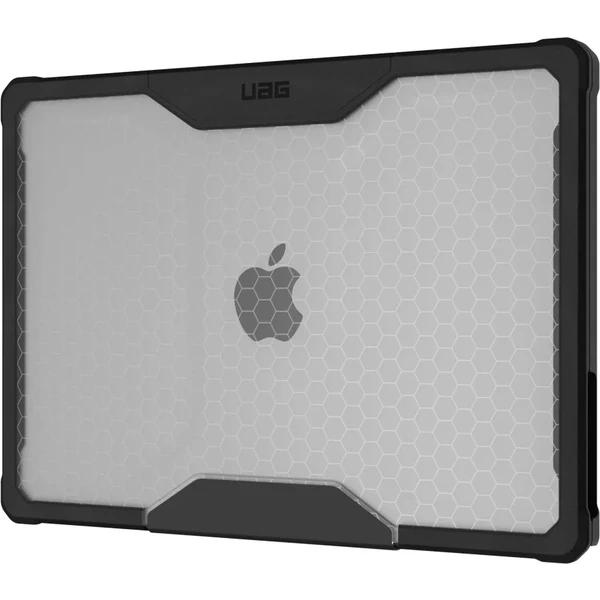 UAG Plyo Ice púzdro pre MacBook Pro 16" M3 2023/ M2 2023/M1 2021 - Puzdra - Obrázok R35T100501