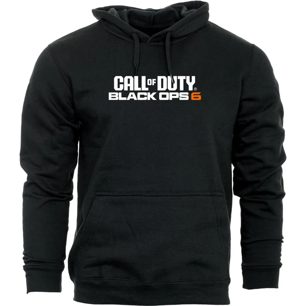 Mikina Call of Duty: Black Ops 6 - Cerberus L - Mikiny a svetre - Obrázok R369000J01