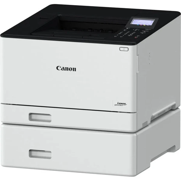 Canon i-SENSYS LBP673Cdw II tlačiareň - Tlačiarne - Obrázok R36L000K01
