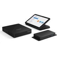 Lenovo ThinkSmart Core Gen 2 + IP Controller Zoom konferenčný set - záruka 3 roky On-Site - Konferenčné sety