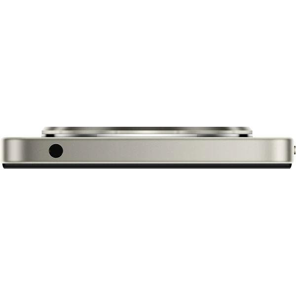 POCO C75 6GB/128GB zlatý - Mobilné telefóny - Obrázok R3C9000K01