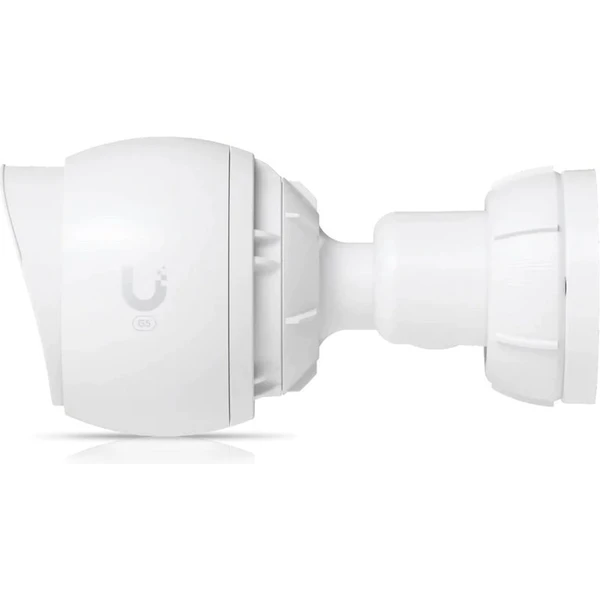 Ubiquiti UniFi G5 Bullet 3 ks biela - IP kamery - Obrázok R3D9000K01