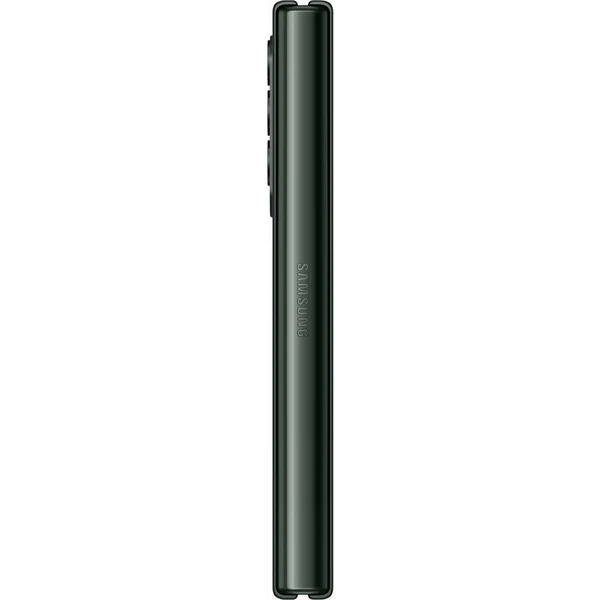 Samsung Galaxy Z Fold3 5G 12GB/512GB - Mobilné telefóny - Obrázok R3FJF00101
