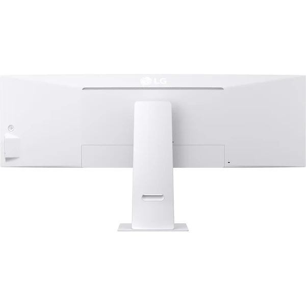 LG UltraWide 49U950A-W monitor 49" - Monitory - Obrázok R3II000K01